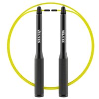 Comba Fire 2.0 negra