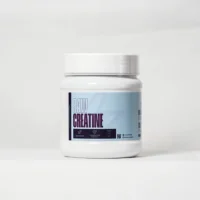 RAW CREATINE 200mesh